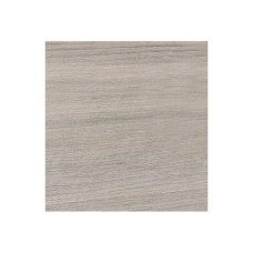 Панель для ванны боковая левая 80 L City Slim (X000001108), RAVAK