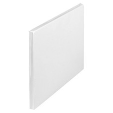 Панель для ванны боковая правая 80 R City Slim (X000001065), RAVAK