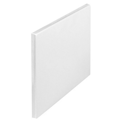 Панель для ванны боковая правая 80 R City Slim (X000001065), RAVAK