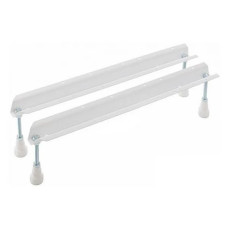 Комплект ножек для ванны 80 U, RAVAK