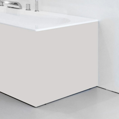 Панель для ванны боковая правая 80 R City Slim (X000001065), RAVAK