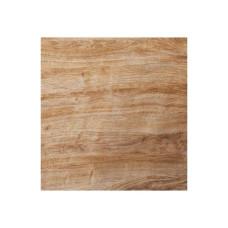Панель для ванны боковая правая 80 R City Slim (X000001066), RAVAK