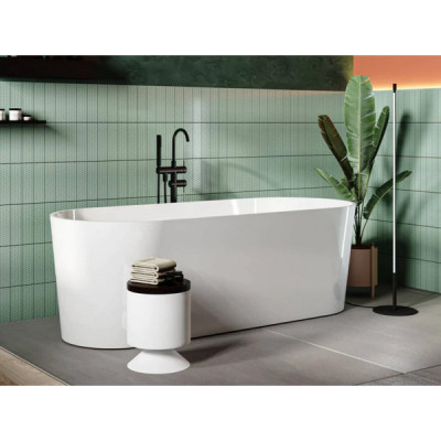 Ванна Providence 170х70 MIRAGGIO Ванна Providence 170х70 MIRAGGIO