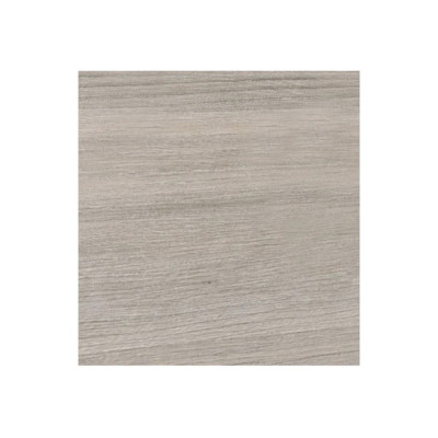 Панель для ванны боковая правая 80 R City Slim (X000001109), RAVAK