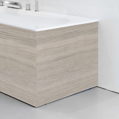 Панель для ванны боковая правая 80 R City Slim (X000001109), RAVAK