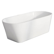 Ванная SOLO 178x80, RAVAK