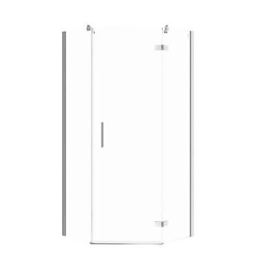 Душевая кабина Jota R 90х90х195 EZZP1000057925 Cersanit