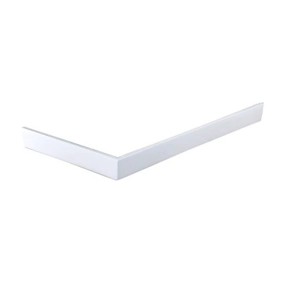 Панель душового піддона GIGANT PRO 120x80 SET R, RAVAK