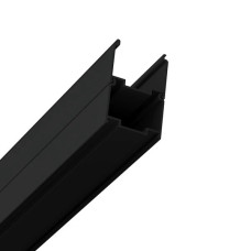 Регулирующий профиль ANPS 1980 Black E778801319802 RAVAK