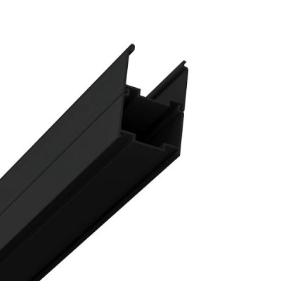 Регулюючий профіль NNPS Black E778802319500 RAVAK