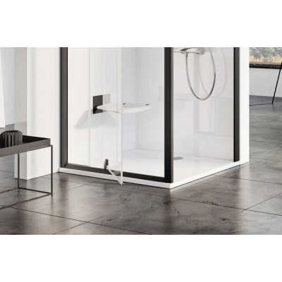 Душовий піддон GIGANT PRO 120x90 Flat, RAVAK Душовий піддон GIGANT PRO 120x90 Flat, RAVAK