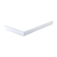 Панель душевого поддона GIGANT PRO 100x80 SET R, RAVAK