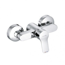 Смеситель для душа DN 15 Pure&Easy (378410565), Kludi