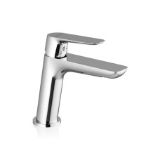 Смеситель для умывальника CL 012.00 Classic X070080 RAVAK
