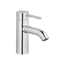 Смеситель для умывальника 75 DN 15 Bozz (382660576), Kludi