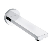 Вилив для ванни DN 15 Zenta SL (4860005), Kludi