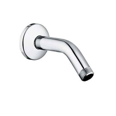 Душовий кронштейн DN 15 Freshline (6235305-00), Kludi