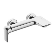 Смеситель для ванны DN 15 Ameo (416710575), Kludi