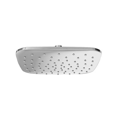Верхний душ 983.00 Chrome ABS X07P574 RAVAK