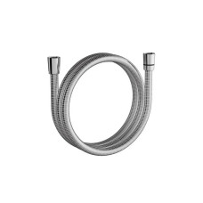 Душевой шланг 914.00 1500 мм Silver Shine X07P338 RAVAK