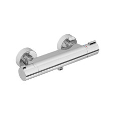 Змішувач для душу TE 072.00-150 Termo X070051 RAVAK