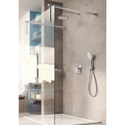 Змішувач Pure&Style (406500575), Kludi Змішувач Pure&Style (406500575), Kludi