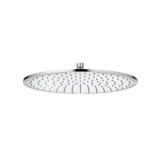 Верхний душ DN 15 A-QA (6434005-00), Kludi