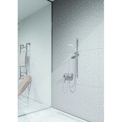 Змішувач для душу DN 15 Ameo (416750575), Kludi Змішувач для душу DN 15 Ameo (416750575), Kludi