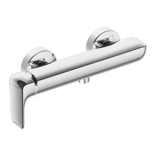 Смеситель для душа DN 15 Ameo (416750575), Kludi