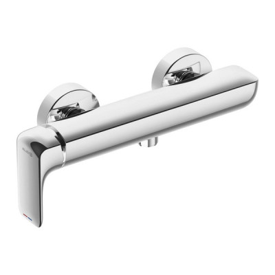 Змішувач для душу DN 15 Ameo (416750575), Kludi