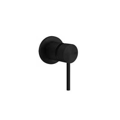Смеситель Gessi316 Black XL 54019299 Gessi
