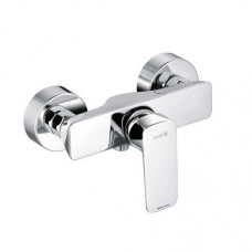 Смеситель для душа DN 15 Pure&Style (408410575), Kludi