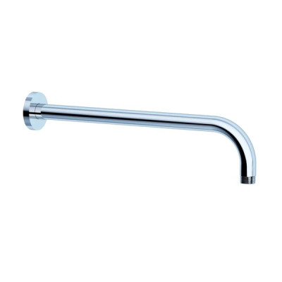 Душевой кронштейн 702.00 Chrome X07P112 RAVAK