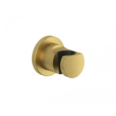 Держатель для ручного душа DN 15 Nova Fonte 20552N0-15 Kludi