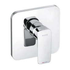 Змішувач для душу Pure&Style (406550575), Kludi