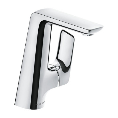 Смеситель для умывальника DN 15 Ameo (410250575), Kludi