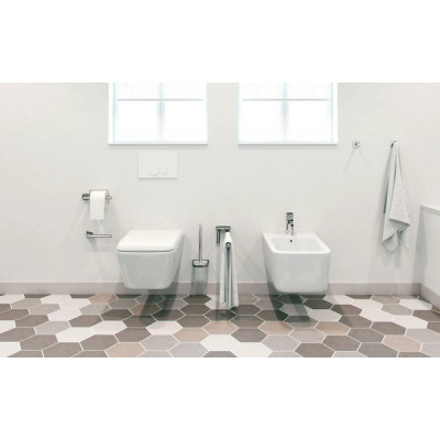 Смеситель для биде DN 15 Objekta (324160575), Kludi