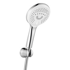 Душевой набор 3S Freshline (6795005-00), Kludi