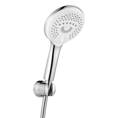 Душевой набор 3S Freshline (6795005-00), Kludi