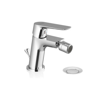 Смеситель для биде CL055.00 Classic X070082 RAVAK