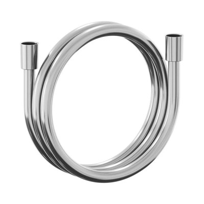 Душевой шланг SatinFlex 913.00 1500 мм X07P176 RAVAK