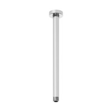 Душевой кронштейн 705.00 Chrome X07P180 RAVAK