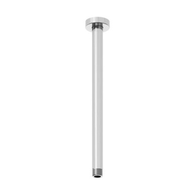 Душевой кронштейн 705.00 Chrome X07P180 RAVAK