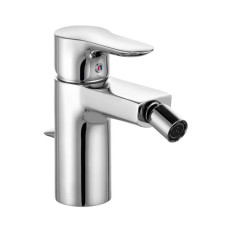 Змішувач для біде DN 15 Objekta (324160575), Kludi