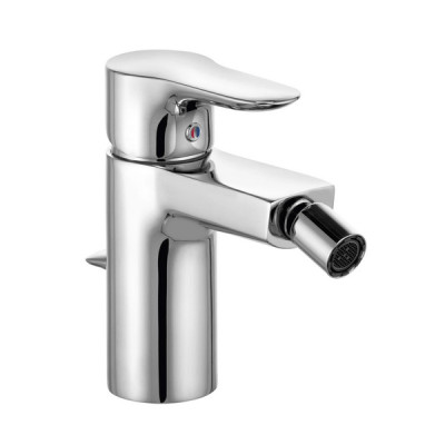 Смеситель для биде DN 15 Objekta (324160575), Kludi