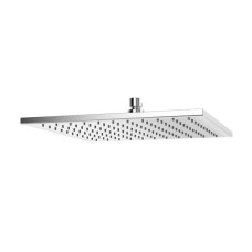 Верхний душ DN 15 A-QA (6443005-00), Kludi