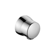Соединения для шланга BALANCE 520610500,Kludi