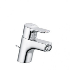 Змішувач для біде DN 15 Pure&Easy (375330565), Kludi