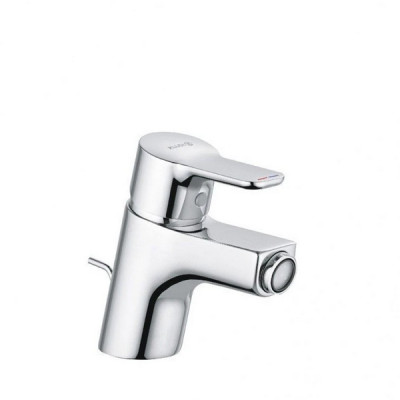 Змішувач для біде DN 15 Pure&Easy (375330565), Kludi