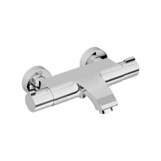 Смеситель для ванной TE 082.00-150 Termo X070046 RAVAK
